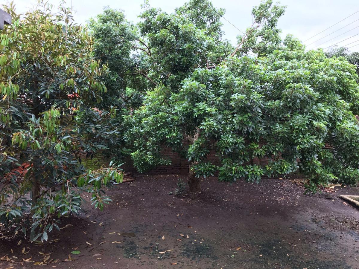 Juda Homestay Banyuwangi  Kültér fotó